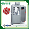 NJP-400 Automatic Hard Gelatin Capsule Childing Machine