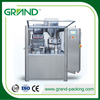 NJP-3800C Automatic Hard Gelatin Capsule Childing Machine 